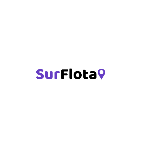 SurFlota